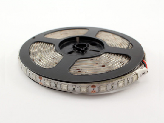 FITA LED - ALTO BRILHO 14,4W mt